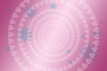 abstract, technology, blue, digital, illustration, design, computer, pattern, business, graphic, purple, tech, texture, art, wallpaper, science, concept, network, web, backdrop, line, internet, light