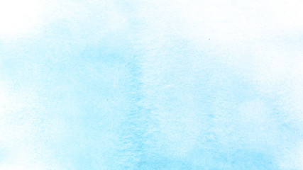abstract blue background with copy space for your text or image