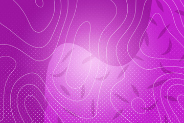 abstract, technology, blue, digital, illustration, design, computer, pattern, business, graphic, purple, tech, texture, art, wallpaper, science, concept, network, web, backdrop, line, internet, light