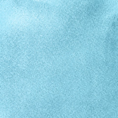 blue paper background