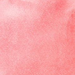 pink paper background