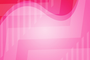 abstract, technology, blue, digital, illustration, design, computer, pattern, business, graphic, purple, tech, texture, art, wallpaper, science, concept, network, web, backdrop, line, internet, light