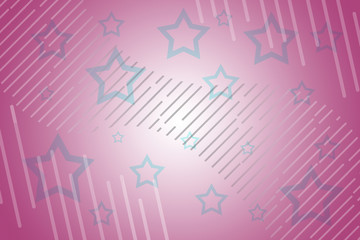 Naklejka premium abstract, technology, blue, digital, illustration, design, computer, pattern, business, graphic, purple, tech, texture, art, wallpaper, science, concept, network, web, backdrop, line, internet, light