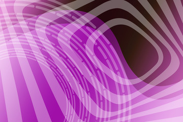 abstract, design, wave, pink, pattern, wallpaper, texture, blue, light, illustration, art, graphic, purple, line, backdrop, fractal, digital, color, lines, curve, artistic, green, red, technology