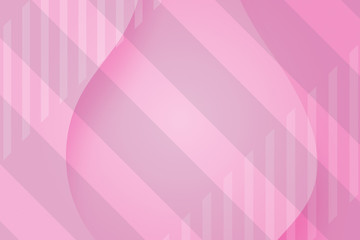 abstract, design, wave, pink, pattern, wallpaper, texture, blue, light, illustration, art, graphic, purple, line, backdrop, fractal, digital, color, lines, curve, artistic, green, red, technology