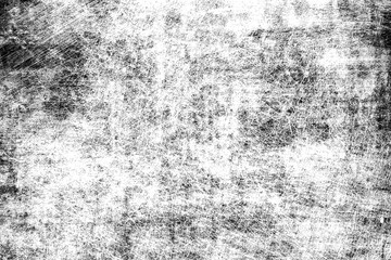 Grunge dust and scratched background texture.