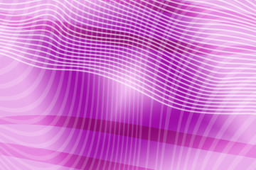 abstract, design, wave, pink, pattern, wallpaper, texture, blue, light, illustration, art, graphic, purple, line, backdrop, fractal, digital, color, lines, curve, artistic, green, red, technology