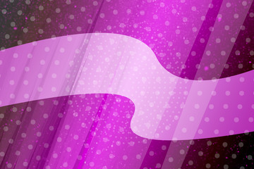 abstract, design, wave, pink, pattern, wallpaper, texture, blue, light, illustration, art, graphic, purple, line, backdrop, fractal, digital, color, lines, curve, artistic, green, red, technology