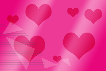 abstract, pink, light, design, texture, blue, wallpaper, purple, illustration, pattern, art, backdrop, wave, lines, violet, color, white, graphic, card, decoration, futuristic, waves, space, digital