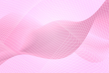 abstract, pink, light, design, texture, blue, wallpaper, purple, illustration, pattern, art, backdrop, wave, lines, violet, color, white, graphic, card, decoration, futuristic, waves, space, digital