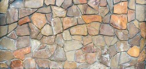 stone wall background