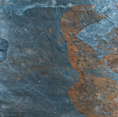 abstract grunge background