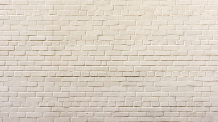 brick wall background