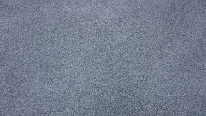 blue texture of fabric