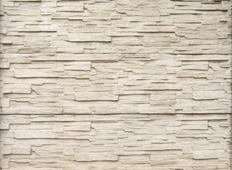 old wood background