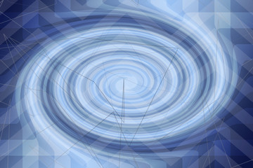 abstract, blue, light, design, wallpaper, wave, pattern, graphic, illustration, technology, fractal, lines, texture, motion, curve, digital, backdrop, art, space, concept, color, line, dynamic, energy