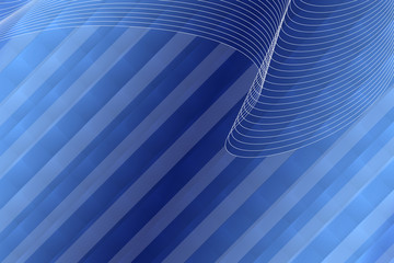 abstract, blue, light, design, wallpaper, wave, pattern, graphic, illustration, technology, fractal, lines, texture, motion, curve, digital, backdrop, art, space, concept, color, line, dynamic, energy