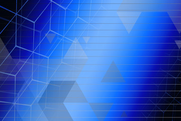 abstract, blue, design, wave, light, wallpaper, illustration, curve, texture, lines, digital, technology, graphic, pattern, line, backdrop, motion, futuristic, color, waves, white, art, computer, back