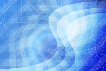 abstract, blue, design, wave, light, wallpaper, illustration, curve, texture, lines, digital, technology, graphic, pattern, line, backdrop, motion, futuristic, color, waves, white, art, computer, back