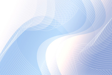 abstract, blue, design, wave, light, wallpaper, illustration, curve, texture, lines, digital, technology, graphic, pattern, line, backdrop, motion, futuristic, color, waves, white, art, computer, back