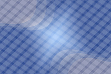 abstract, blue, design, wave, light, wallpaper, illustration, curve, texture, lines, digital, technology, graphic, pattern, line, backdrop, motion, futuristic, color, waves, white, art, computer, back