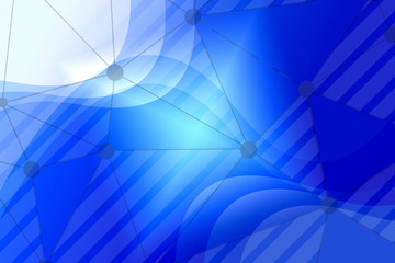 abstract, blue, design, wave, illustration, technology, wallpaper, pattern, digital, lines, light, curve, graphic, backdrop, texture, art, line, motion, backgrounds, computer, business, color, futuris