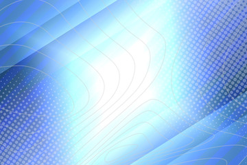 Obraz premium abstract, blue, design, wave, illustration, technology, wallpaper, pattern, digital, lines, light, curve, graphic, backdrop, texture, art, line, motion, backgrounds, computer, business, color, futuris