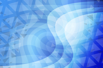 Obraz premium abstract, blue, design, wave, illustration, technology, wallpaper, pattern, digital, lines, light, curve, graphic, backdrop, texture, art, line, motion, backgrounds, computer, business, color, futuris