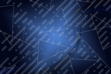 abstract, blue, design, wave, illustration, technology, wallpaper, pattern, digital, lines, light, curve, graphic, backdrop, texture, art, line, motion, backgrounds, computer, business, color, futuris