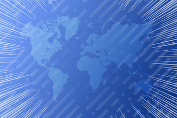 abstract, blue, wave, design, wallpaper, illustration, art, light, texture, backdrop, graphic, water, backgrounds, white, curve, shape, waves, pattern, motion, abstraction, color, digital, concept