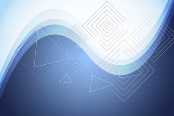 abstract, blue, design, technology, illustration, digital, lines, wallpaper, graphic, light, wave, pattern, line, curve, business, texture, data, art, backdrop, flow, futuristic, backgrounds, space