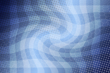 Naklejka premium abstract, blue, design, technology, illustration, digital, lines, wallpaper, graphic, light, wave, pattern, line, curve, business, texture, data, art, backdrop, flow, futuristic, backgrounds, space