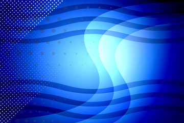 abstract, blue, design, wave, lines, wallpaper, illustration, light, waves, line, digital, texture, pattern, curve, technology, motion, art, white, futuristic, backdrop, computer, backgrounds, graphic