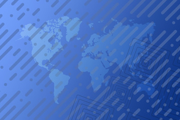 abstract, blue, design, wave, lines, wallpaper, illustration, light, waves, line, digital, texture, pattern, curve, technology, motion, art, white, futuristic, backdrop, computer, backgrounds, graphic