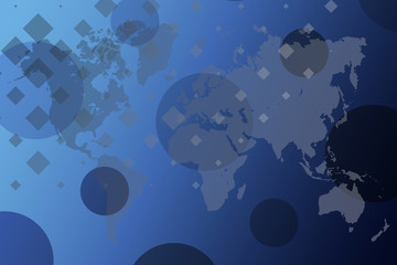 abstract, blue, design, wave, lines, wallpaper, illustration, light, waves, line, digital, texture, pattern, curve, technology, motion, art, white, futuristic, backdrop, computer, backgrounds, graphic