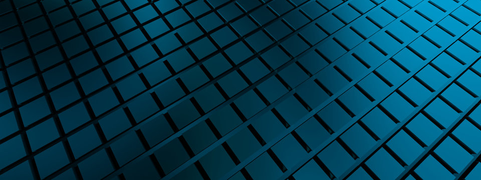 48 BEST Tyles IMAGES, STOCK PHOTOS & VECTORS | Adobe Stock