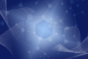 abstract, blue, design, wave, lines, wallpaper, illustration, light, waves, line, digital, texture, pattern, curve, technology, motion, art, white, futuristic, backdrop, computer, backgrounds, graphic