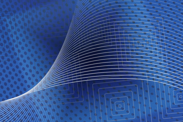 abstract, blue, design, wave, lines, wallpaper, illustration, light, waves, line, digital, texture, pattern, curve, technology, motion, art, white, futuristic, backdrop, computer, backgrounds, graphic