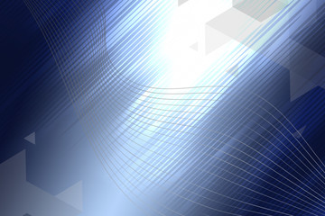 abstract, blue, design, illustration, pattern, light, wallpaper, technology, digital, halftone, graphic, texture, green, backdrop, futuristic, dots, backgrounds, curve, dot, motion, data, art, wave