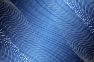 abstract, blue, design, tunnel, illustration, 3d, technology, light, wallpaper, digital, wave, curve, pattern, futuristic, lines, texture, white, backdrop, web, shape, architecture, art, computer