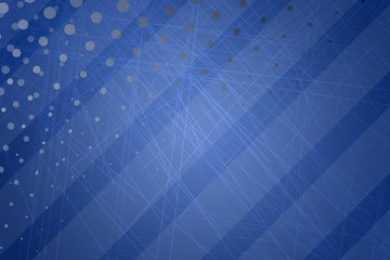 abstract, blue, design, tunnel, illustration, 3d, technology, light, wallpaper, digital, wave, curve, pattern, futuristic, lines, texture, white, backdrop, web, shape, architecture, art, computer
