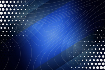abstract, blue, design, tunnel, illustration, 3d, technology, light, wallpaper, digital, wave, curve, pattern, futuristic, lines, texture, white, backdrop, web, shape, architecture, art, computer