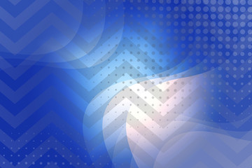 abstract, blue, design, tunnel, illustration, 3d, technology, light, wallpaper, digital, wave, curve, pattern, futuristic, lines, texture, white, backdrop, web, shape, architecture, art, computer
