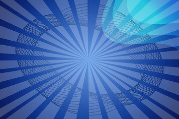 abstract, blue, design, tunnel, illustration, 3d, technology, light, wallpaper, digital, wave, curve, pattern, futuristic, lines, texture, white, backdrop, web, shape, architecture, art, computer