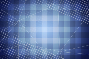 Fototapeta premium abstract, blue, design, tunnel, illustration, 3d, technology, light, wallpaper, digital, wave, curve, pattern, futuristic, lines, texture, white, backdrop, web, shape, architecture, art, computer