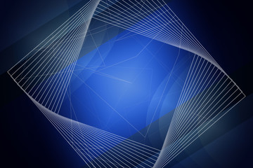 abstract, blue, light, design, wallpaper, technology, illustration, digital, space, graphic, fractal, texture, black, pattern, lines, backdrop, energy, concept, bright, science, futuristic, tech, art