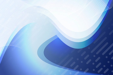 abstract, blue, light, design, wallpaper, technology, illustration, digital, space, graphic, fractal, texture, black, pattern, lines, backdrop, energy, concept, bright, science, futuristic, tech, art