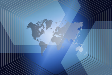 abstract, blue, light, design, wallpaper, technology, illustration, digital, space, graphic, fractal, texture, black, pattern, lines, backdrop, energy, concept, bright, science, futuristic, tech, art