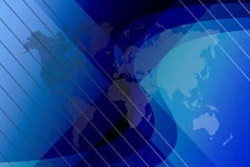 abstract, blue, design, light, wallpaper, wave, illustration, curve, technology, digital, graphic, art, pattern, texture, backdrop, backgrounds, color, motion, line, futuristic, lines, shape, energy