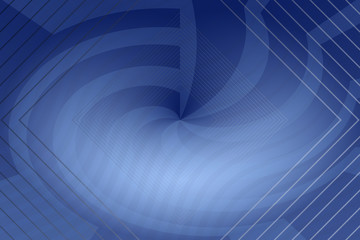 Naklejka premium abstract, blue, design, light, wallpaper, wave, illustration, curve, technology, digital, graphic, art, pattern, texture, backdrop, backgrounds, color, motion, line, futuristic, lines, shape, energy